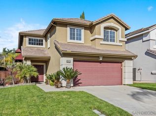 29610 Gracilior Dr, Escondido, CA 92026