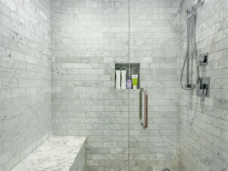 7147 E Rancho Vista Dr #7002 — Photo 10