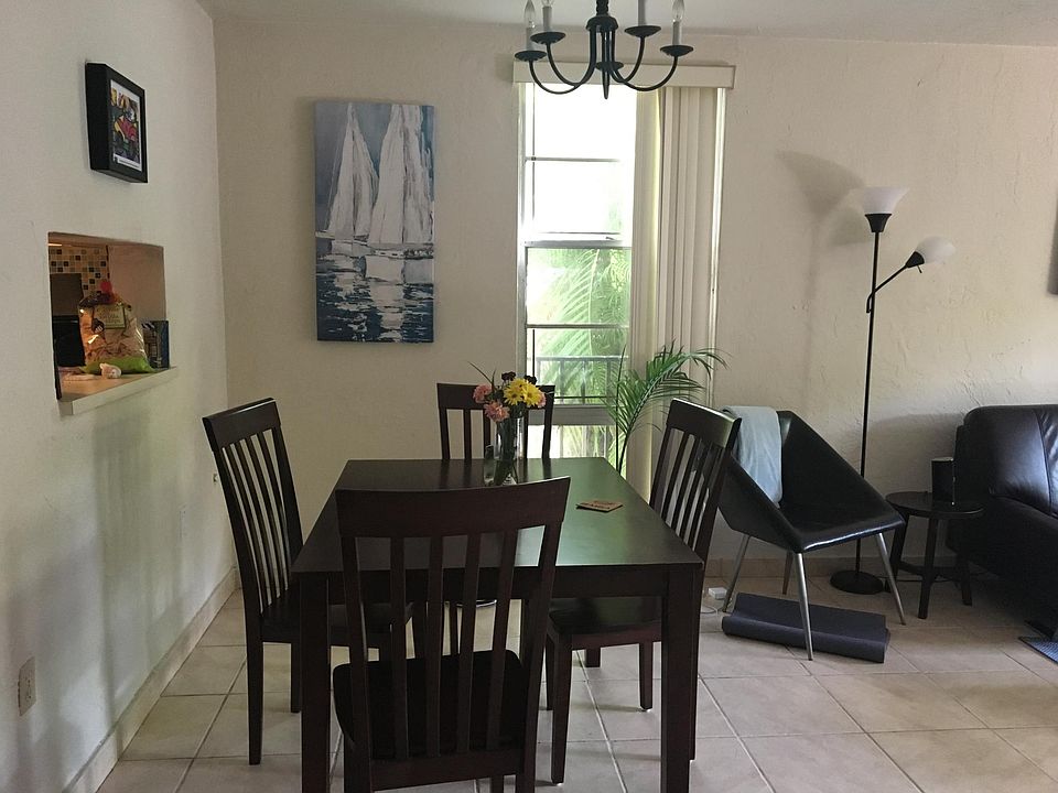 1st image of 6884 N Kendall Dr APT C101