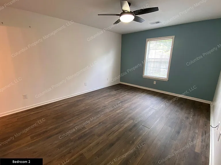 207 Philmont Dr — Photo 15