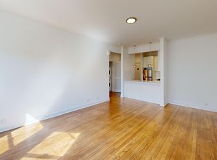 1690 N Point St APT 204, San Francisco, CA 94123