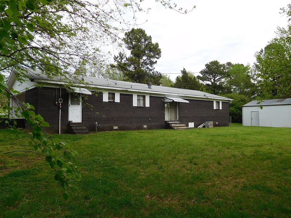 2nd image of 235 W Stafford Dr