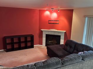 5000 Lake Washington Blvd NE Unit E101, Renton, WA 98056