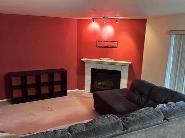 5000 Lake Washington Blvd NE Unit E101, Renton, WA 98056