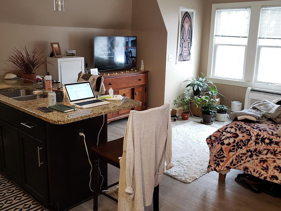 1st image of 96 Norwood Ave #Studio