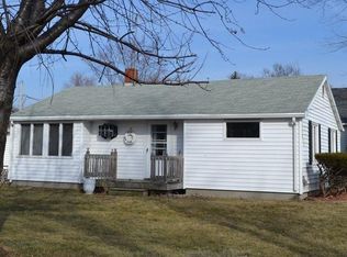 513 Uncas Ct, Huron, OH