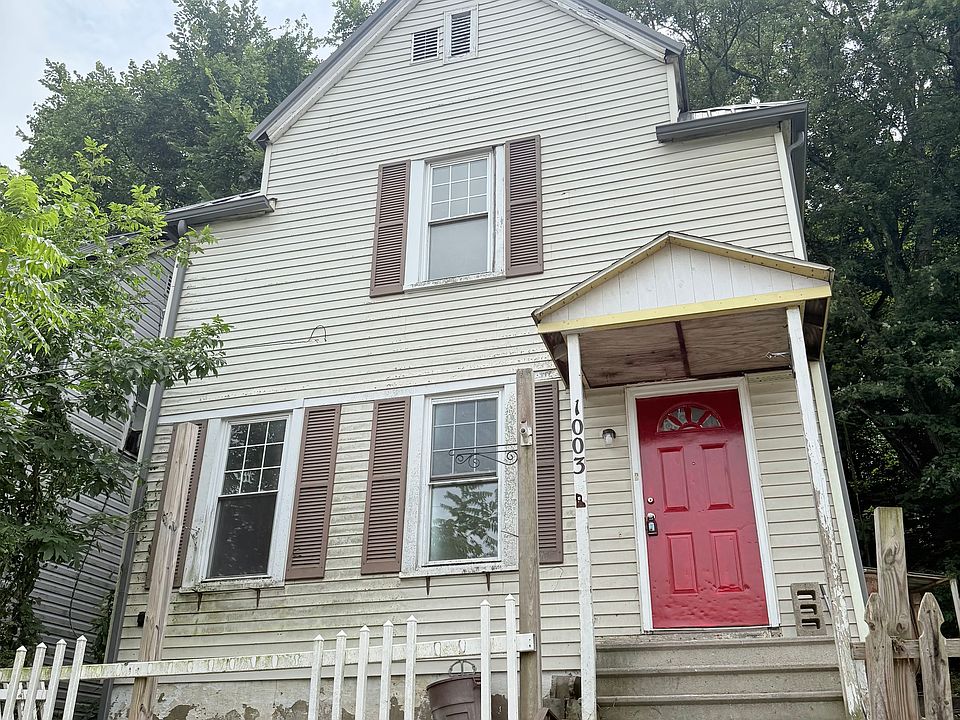 1st image of 1003 Wayne Ave