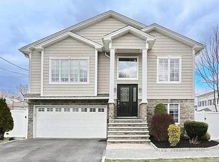 53 Saint Joseph Blvd APT 2, Lodi, NJ 07644