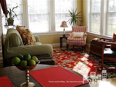 1959 Maco Rd NE, Leland, NC 28451 | Zillow