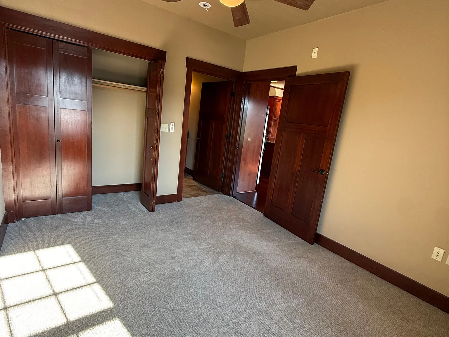 Old Town Lofts - 437 - 302 — Photo 3