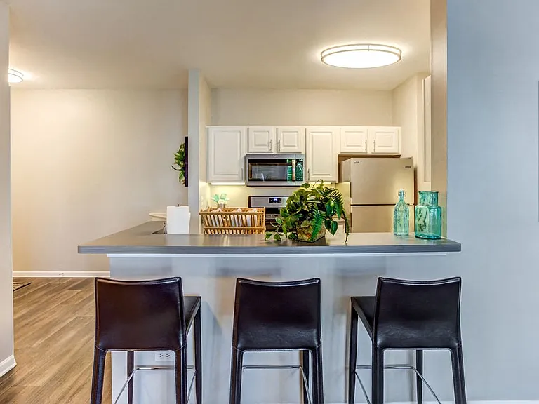 Ascend St. Charles — Photo 21