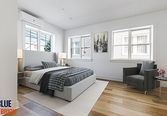 3rd image of 22-37 73rd St #1FAPT