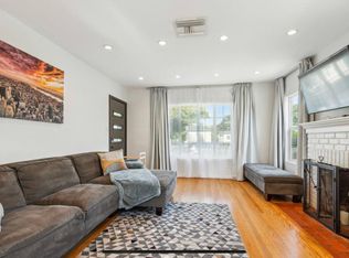 (Undisclosed Address), North Hollywood, CA 91605
