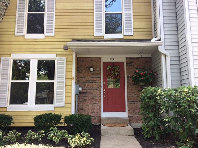 1st image of 759 S Woodlyn Dr
