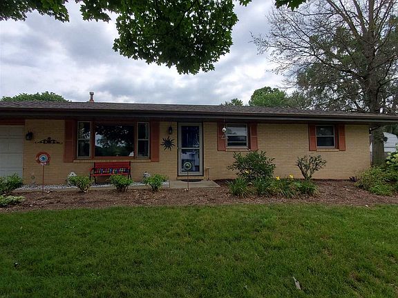 2nd image of 58188 Allen Dr