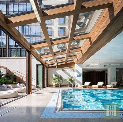 Rented by Owner | media 13