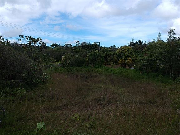 4th image of 16-329 Pohaku Dr Lot 20