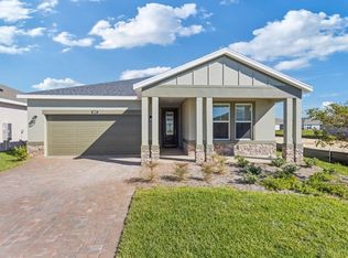 4547 NW 53rd Avenue Rd, Ocala, FL 34482