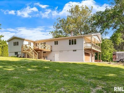 202 E Sunset Way, East Peoria, IL, 61611