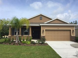 950 Sally Rd, Lake Wales, FL 33853