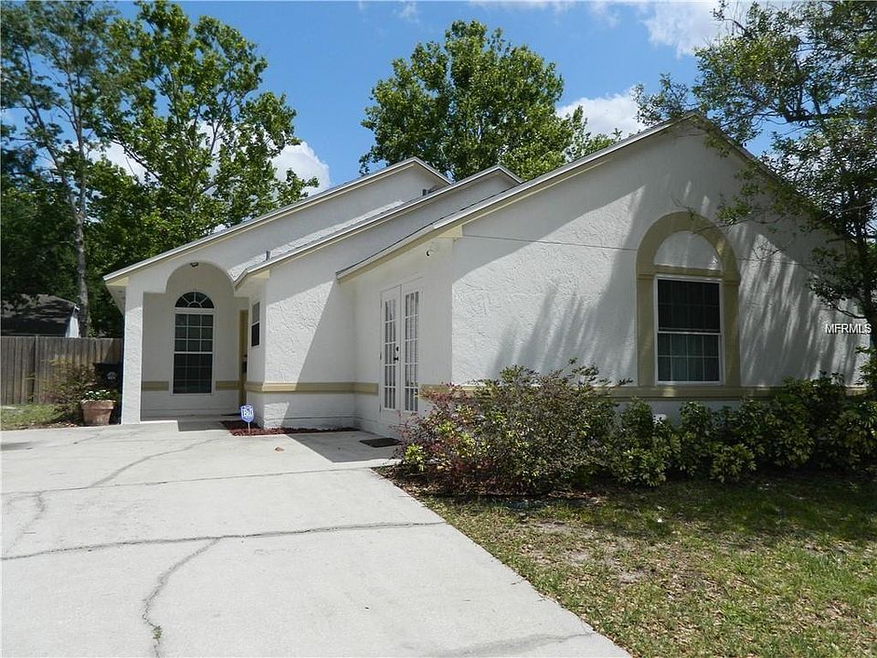 1st image of 1947 Sheeler Oaks Dr
