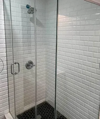 Rented by Prince Real Estate Associates LLC | media 11