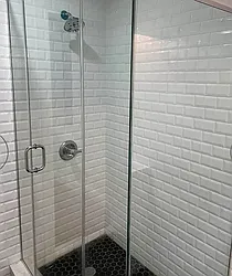 Rented by Prince Real Estate Associates LLC