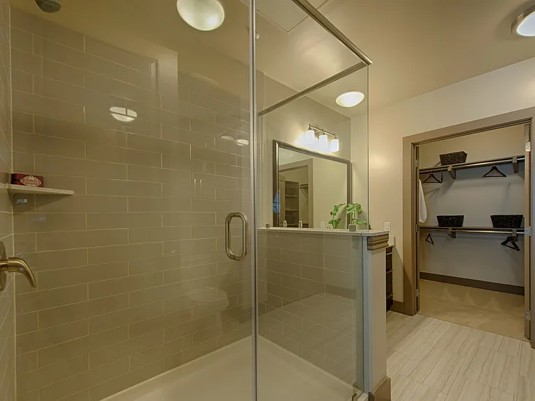 Designed for peaceful moments.