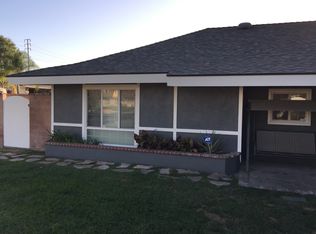 12419 Tigrina Ave, Whittier, CA 90604