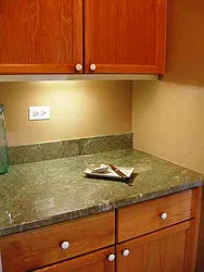 Sold by CityView Real Estate Inc.