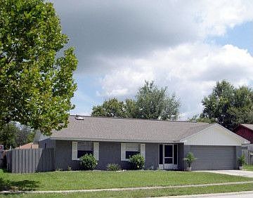 1st image of 2946 S Bermuda Ave