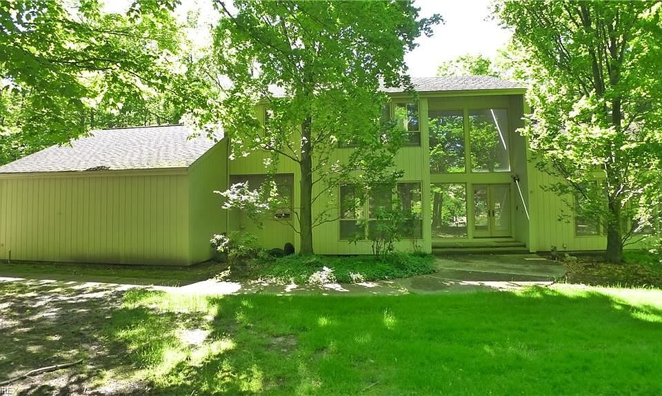 1st image of 80 Willow Wood Ln