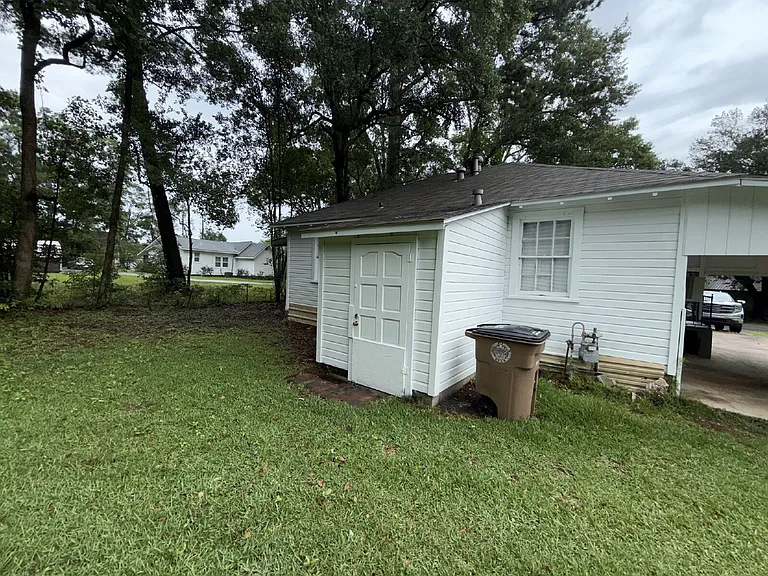 454 Magnolia Rd — Photo 8