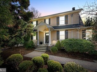 2302 Foulk Rd, Wilmington, DE 19810