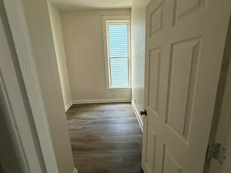 359 Maria Ave #1 — Photo 8