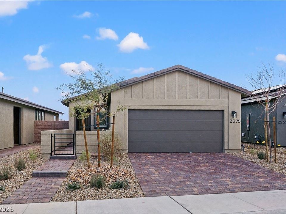 1st image of 2375 Cold Canyon Ave