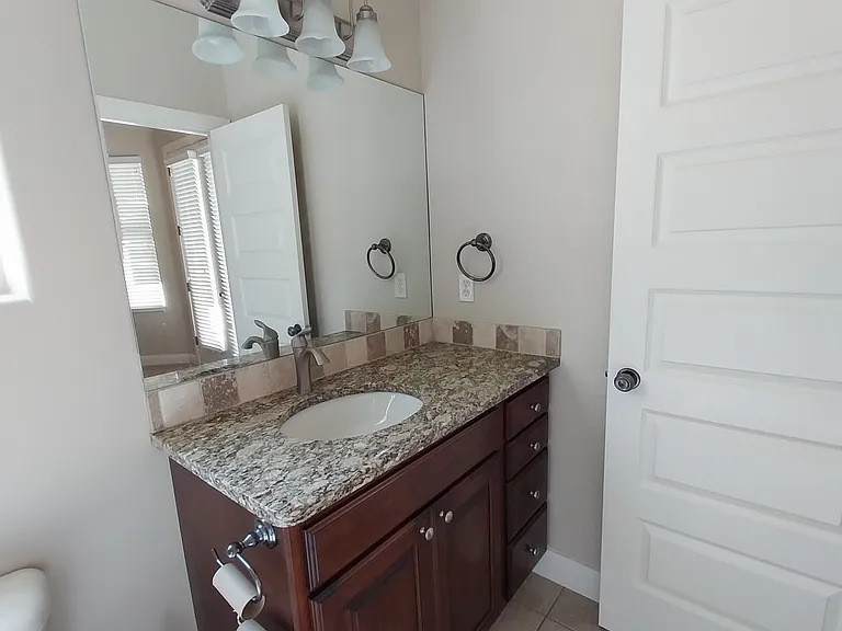 307 W Pebble Dr — Photo 13