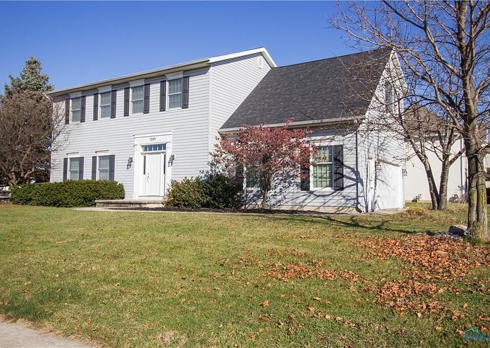 1st image of 1891 Hamilton Dr