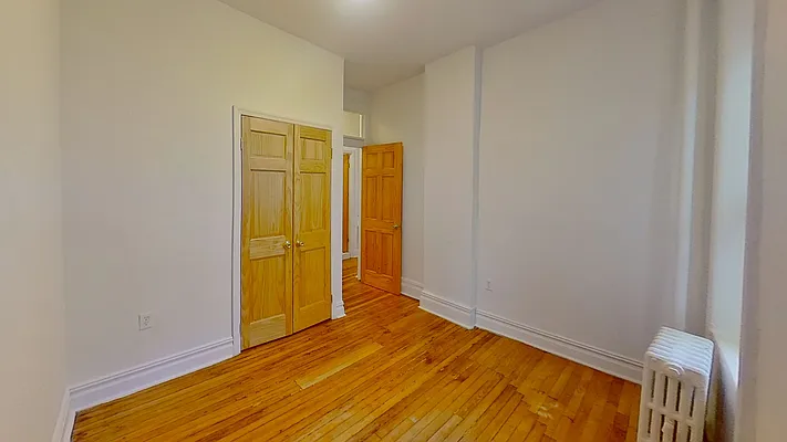 Rented by Time Equities, Inc. | media 3