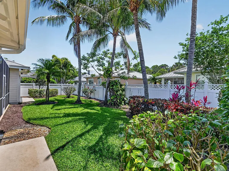 1316 Torch Key Way — Photo 26