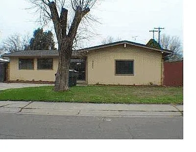 6531 La Cienega Dr photo 1