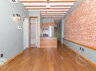 202 Montrose Ave #3M, Brooklyn, NY 11206