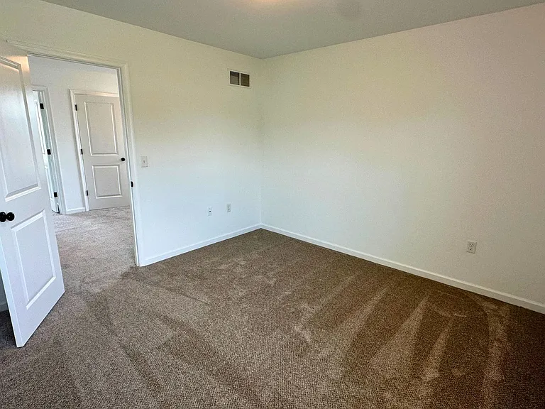 429 Masonic Dr — Photo 23