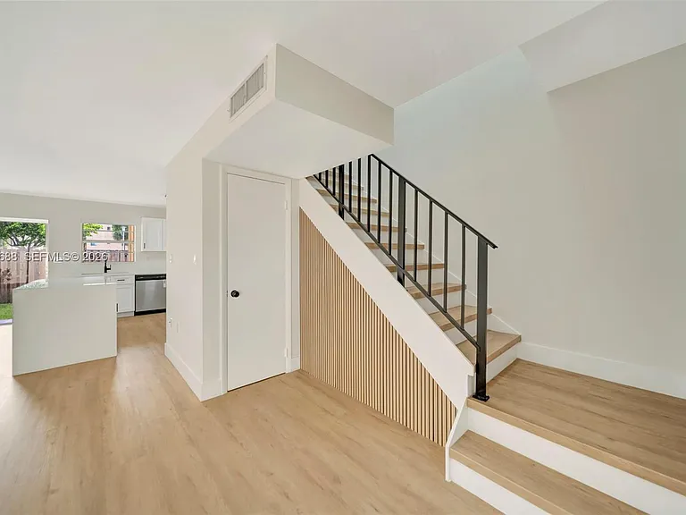 8769 SW 137th Ave #8769 — Photo 9