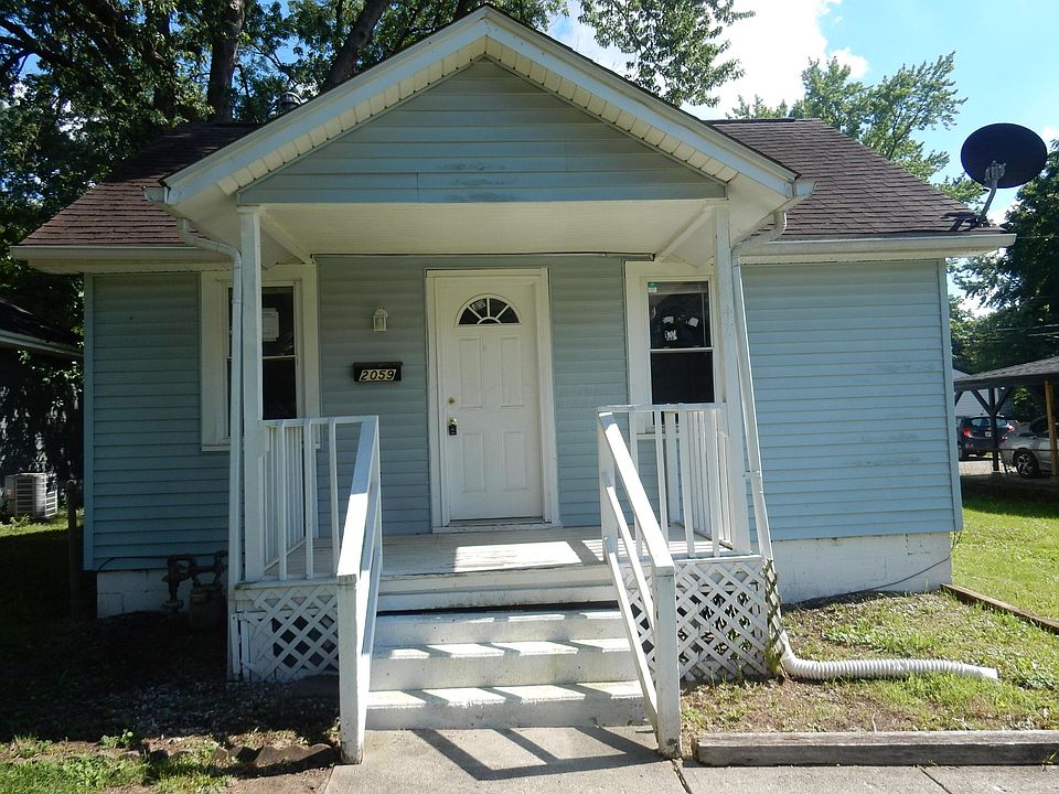 1st image of 2059 Sale Rd
