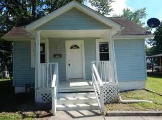 2059 Sale Rd, Columbus, OH 43224