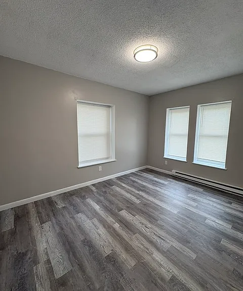 40 E Liberty St #2 — Photo 13