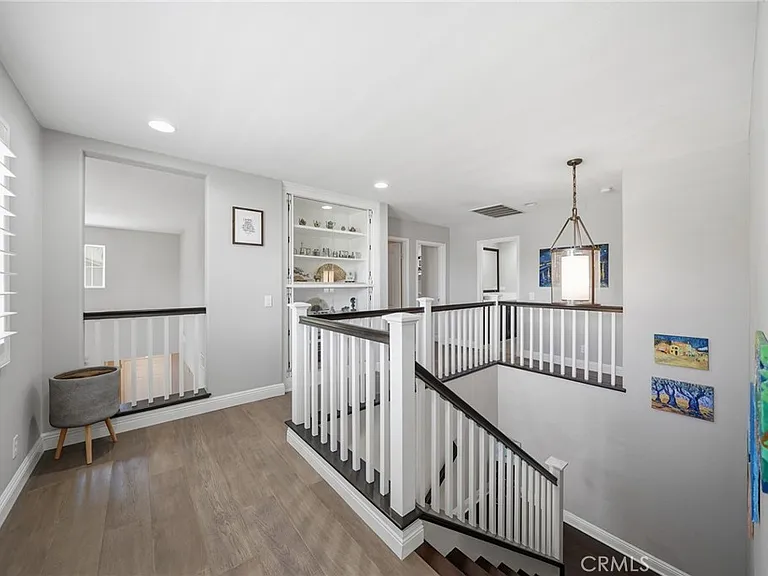 13903 Highlander Rd — Photo 25