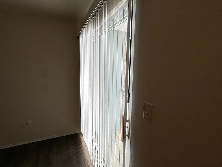 1751 Cass Lake Front Rd #206 — Photo 9