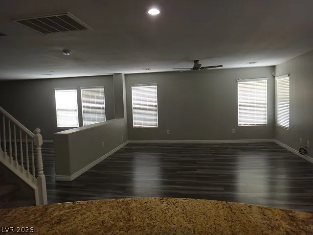 3695 Patrolina Ave — Photo 7
